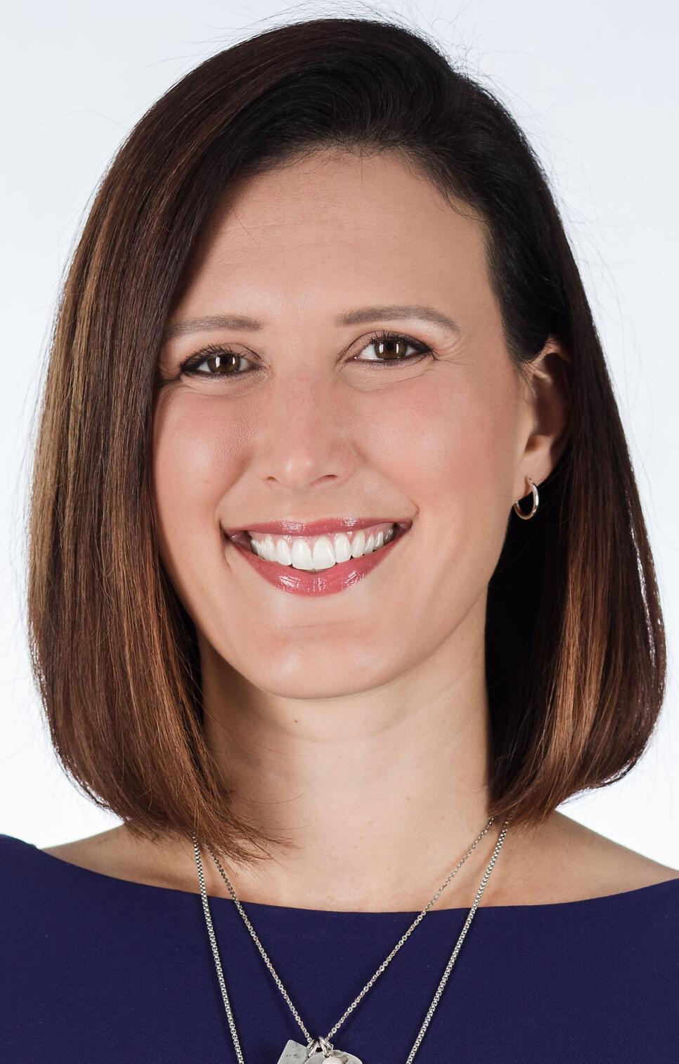 Dr. Emily Patel